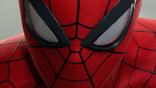 Spider-Man: Brand New Day er på god vei til å innbringe 2 milliarder dollar i billettinntekter, og er nå den 12. mest innbringende filmen noensinne
