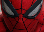 Spider-Man: Brand New Day har allerede innbrakt 1 milliard dollar i billettinntekter