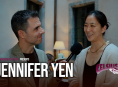 If&oslash;lge Jennifer Svedberg-Yen var krigen mellom forfatterne og malerne alltid en del av planen i * Clair Obscur: Expedition 33*
