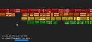 media/82/_788221t.png