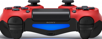 media/82/_988254t.png