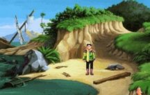 media/82/activisionagerkings_748281t.jpg