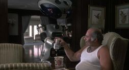 media/82/actorburtyoung_4128283t.jpg