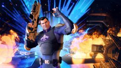 media/82/agentsmayhem_2058263t.jpg