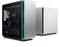 media/82/alienwarebringsback_4438243t.jpg