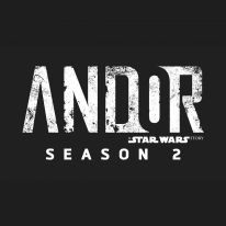 media/82/andorseason2_4388293t.jpg