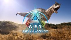 media/82/ark_4058233t.jpg
