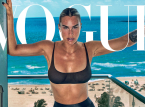 Aryna Sabalenka snakker i Vogue om sorgen etter faren og ekskj&aelig;resten og om retten til &aring; vise f&oslash;lelser