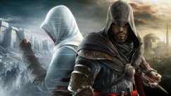 media/82/assassinscreedavsluttes_258271t.jpg