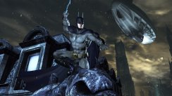 media/82/batman_248272t.jpg
