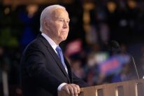media/82/bidenfacingaggressive_4558233t.jpg