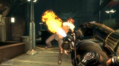 media/82/bioshock_bilder_108238t.jpg