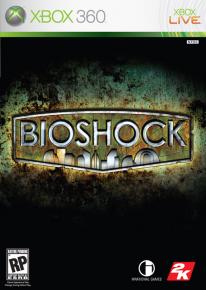 media/82/bioshockeksklusivttil360_98257t.jpg