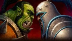 media/82/blizzardneteasedispyt_3948283t.jpg