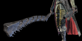 media/82/bloodborne_1578273t.png