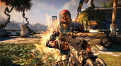 media/82/bulletstorm_2058283t.png