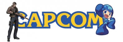 media/82/capcomsiaromframtiden_38203t.jpg
