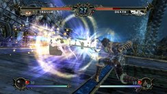 media/82/castlevaniajudgment_bilder_168252t.jpg