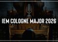 Köln utvides til en Counter-Strike 2 Major for sitt 2026-arrangement