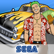 media/82/crazytaxigazillionaire_2108243t.png