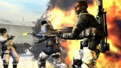 media/82/crossfire_98272t.jpg