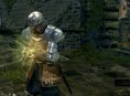 Dark Souls får en skrekkfantasymanga