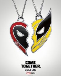 media/82/deadpool3changes_4198203t.jpg