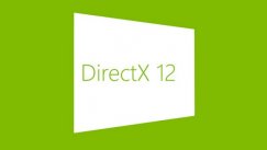 media/82/deforstedirectx_1098294t.jpg