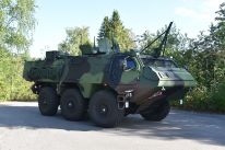 media/82/denmarkstrengthensmilitary_4518243t.jpg