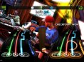 DJ Hero 2