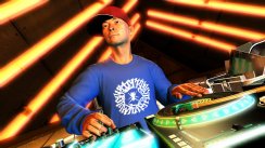 media/82/djqbertmixar_218239t.jpg