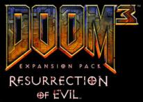 media/82/doom3_78218t.jpg