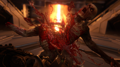 media/82/doometernal_2868283t.png