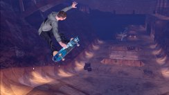 media/82/e3_bildertonyhawk_448251t.jpg