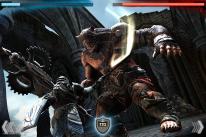media/82/epicvejinfinity_228297t.jpg