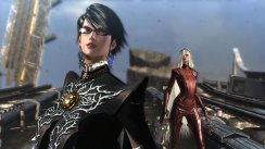 media/82/erstesgameplayvon_828261t.jpg