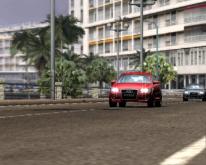 media/82/evolutiongt_28223t.jpg