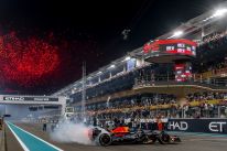 media/82/ferrarislastchance_4408233t.jpg