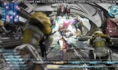 media/82/finalfantasy13_58213t.jpg