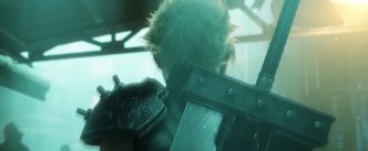 media/82/finalfantasy7_1478214t.jpg