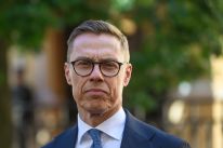 media/82/finlandboostsdefence_4518213t.jpg