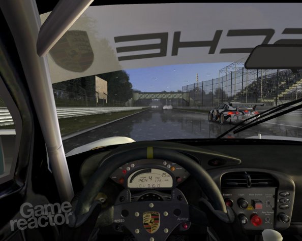 GTR 2