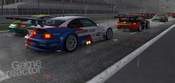 GTR 2