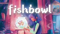 media/82/fishbowlisall_4568223t.jpg