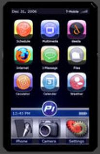 media/82/flereiphone_rygter_118264t.jpg