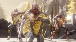 media/82/floodarhalo_568201t.jpg