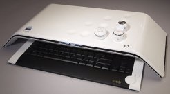 media/82/fremtidenscomputere_118253t.jpg
