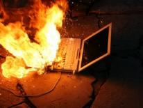 media/82/gadget_98219t.jpg