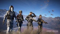 media/82/ghostrecon_1988293t.jpg