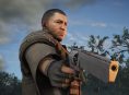 Ghost Recon: Breakpoint f&aring;r AI-partnere p&aring; onsdag